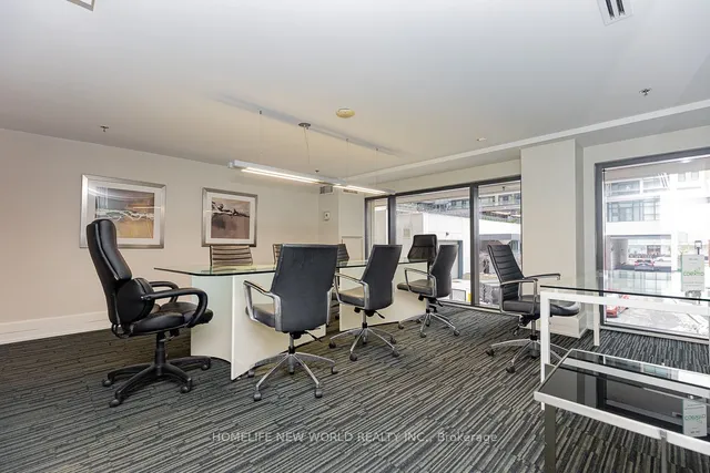 Additional image 32 of 111 Elizabeth St Unit 1050