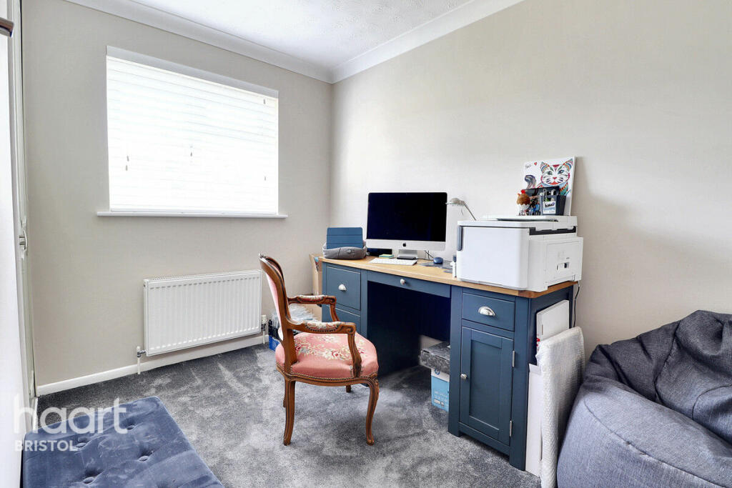 Additional image 13 of Spires View, Bristol