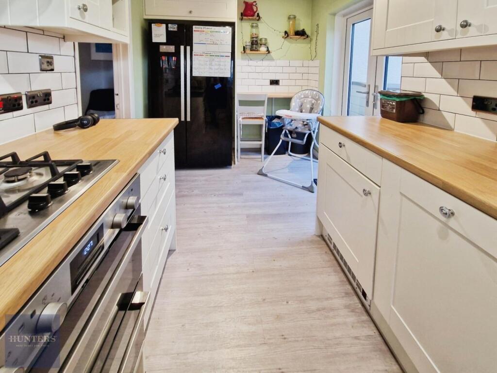 Additional image 5 of Dol Wen, Pencoed, Bridgend, CF35 6RS