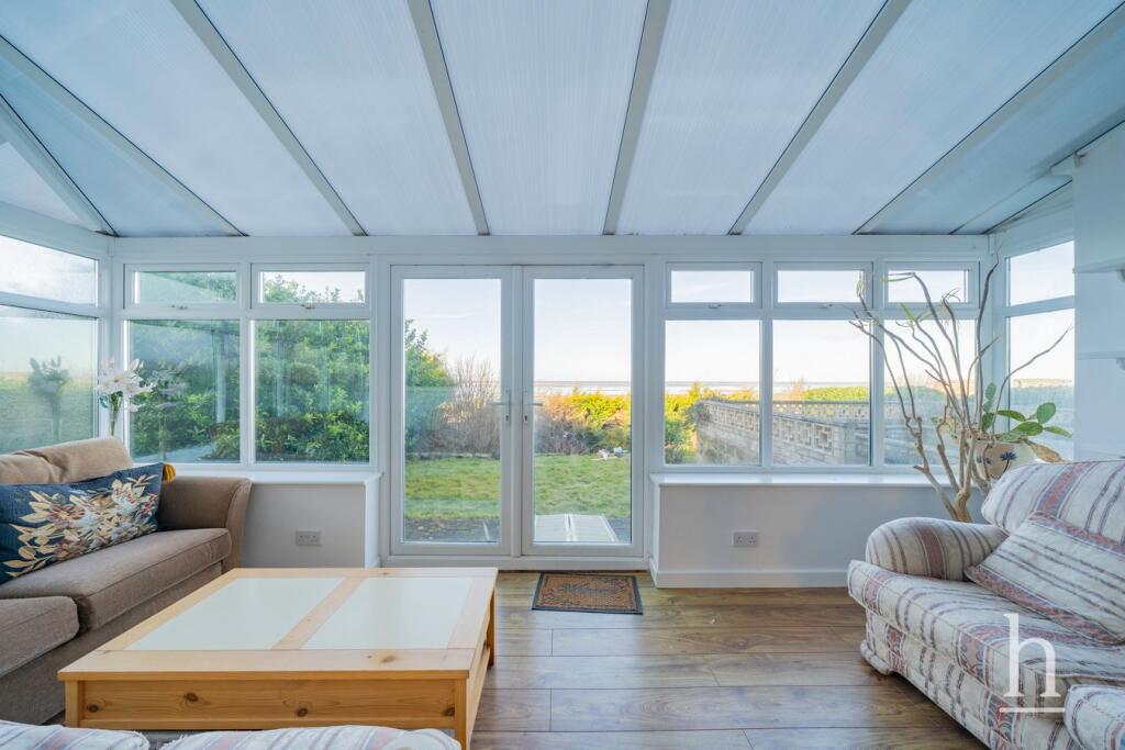 Additional image 17 of Kings Court, Hoylake, CH47