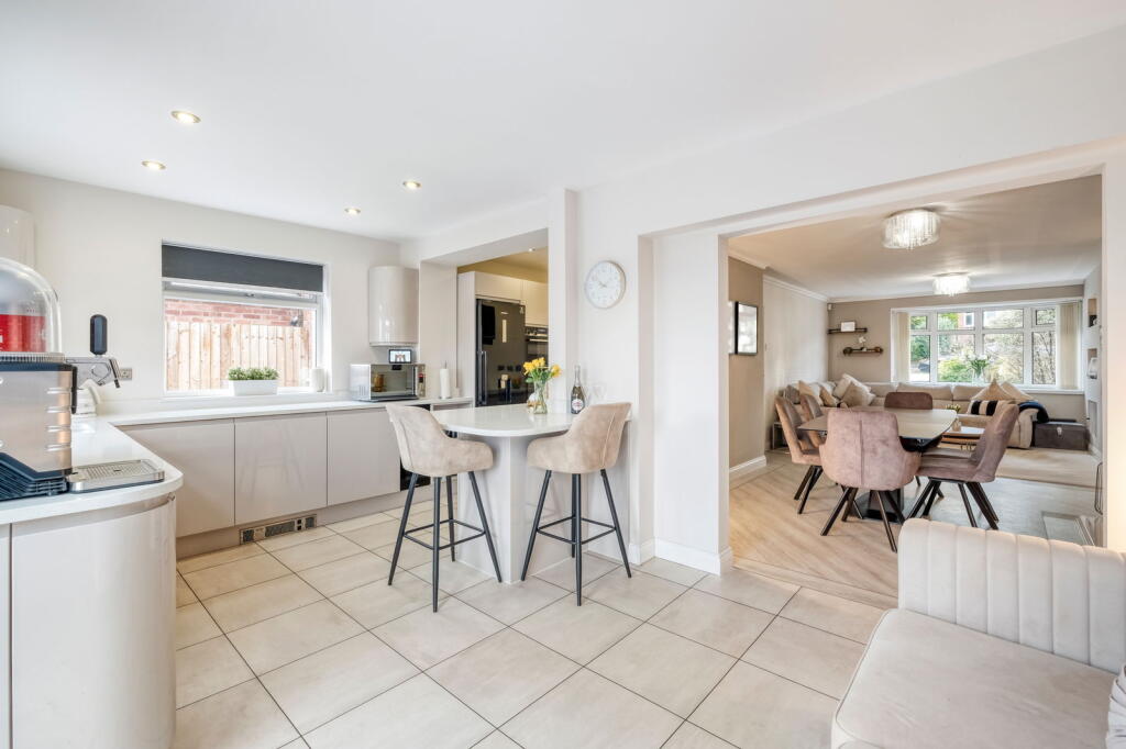 Additional image 28 of Clent Road, Rubery, Birmingham, B45 9XE