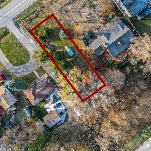 Additional image 3 of 9868 Twenty Rd