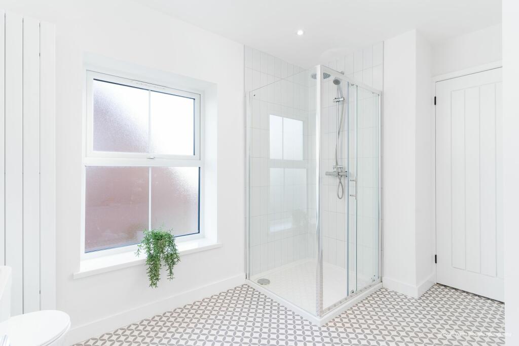 Additional image 16 of Cefn Road, Cefn Cribwr, CF32