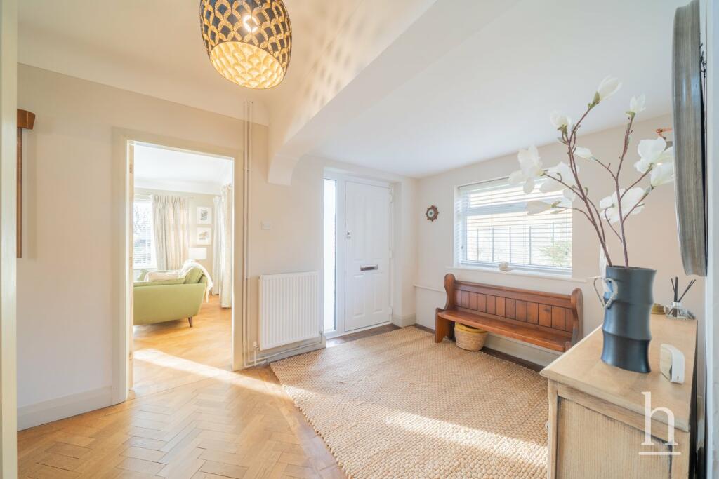 Additional image 14 of Gayton Parkway, Gayton, CH60