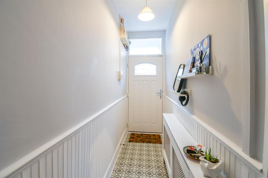 Additional image 17 of Everard Street, Barry