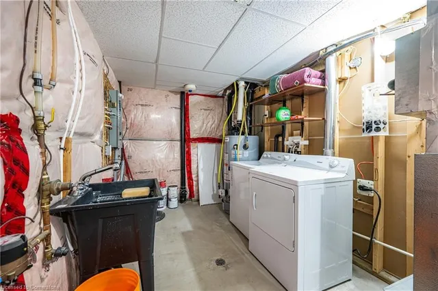 Additional image 11 of 275 Old Huron Rd Unit 28