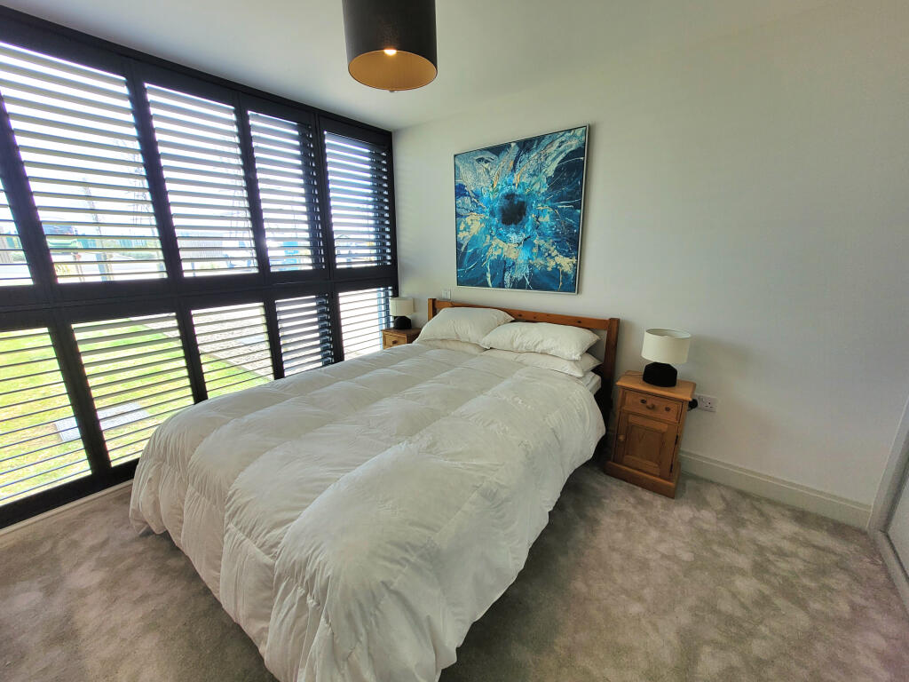 Additional image 9 of THE REST, REST BAY, PORTHCAWL, CF36 3UP