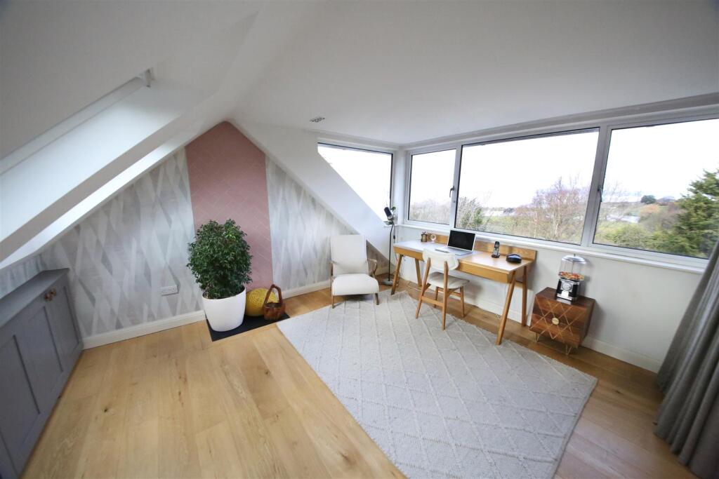 Additional image 26 of Beach Road West, Lake Grounds, Portishead. Viewings To Commence 8th February