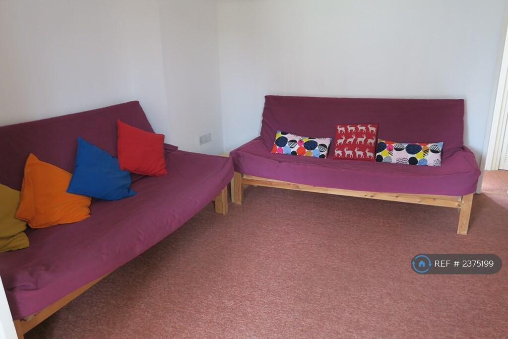 Additional image 5 of Brangwyn Grove, Bristol, BS7