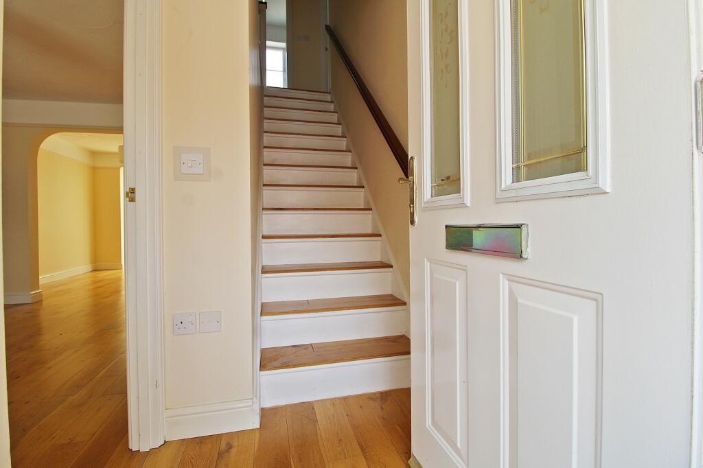 Additional image 5 of Rowan Gardens, Church Village, Pontypridd, Rhondda Cynon Taff. CF38 2GG