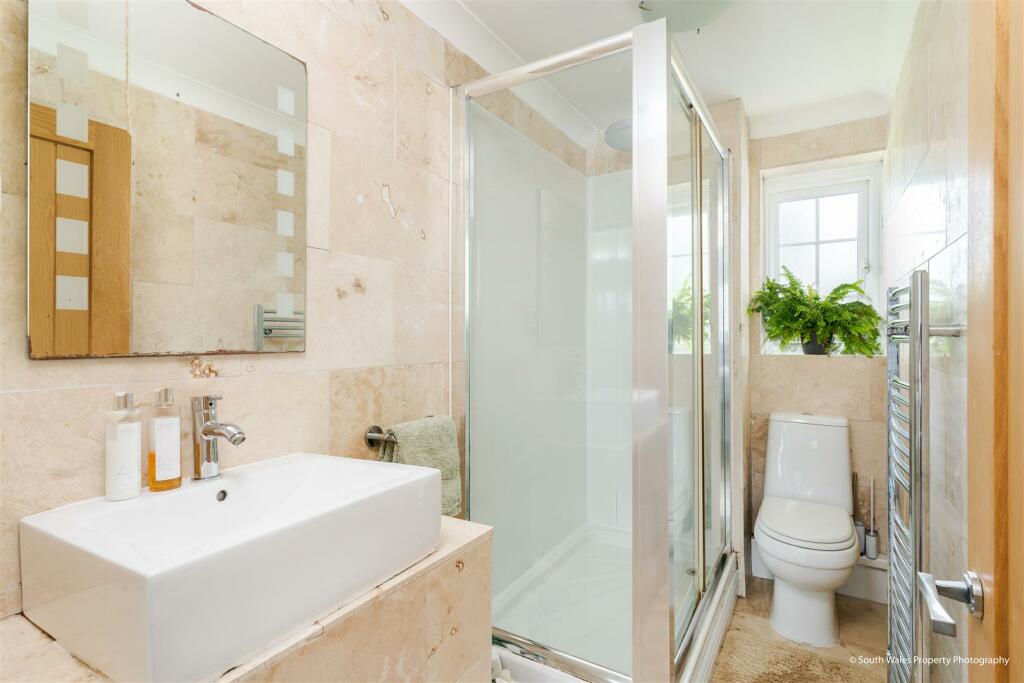 Additional image 12 of Cowbridge Road, St Nicholas, Nr Cardiff