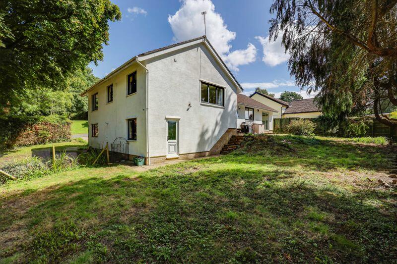 Additional image 21 of 23 Duffryn Crescent, Peterson Super Ely, The Vale of Glamorgan CF5 6NF