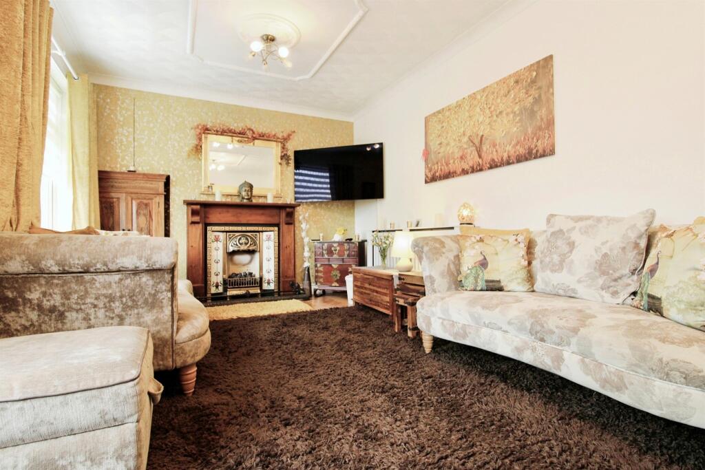 Additional image 6 of Penlan Road, Llandough, Penarth