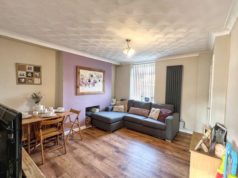 Additional image 19 of Danylan, Aberkenfig, Bridgend, CF32 9AB