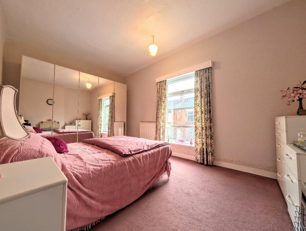 Additional image 16 of Victoria Street, Farnworth, Bolton