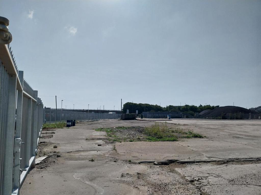 Additional image 5 of Plot 12 & 20, North Quay, Newhaven, BN9 0AB