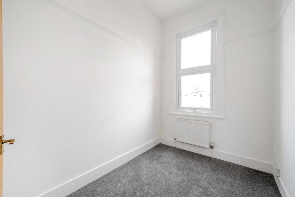 Additional image 8 of Pelham Road, Beckenham