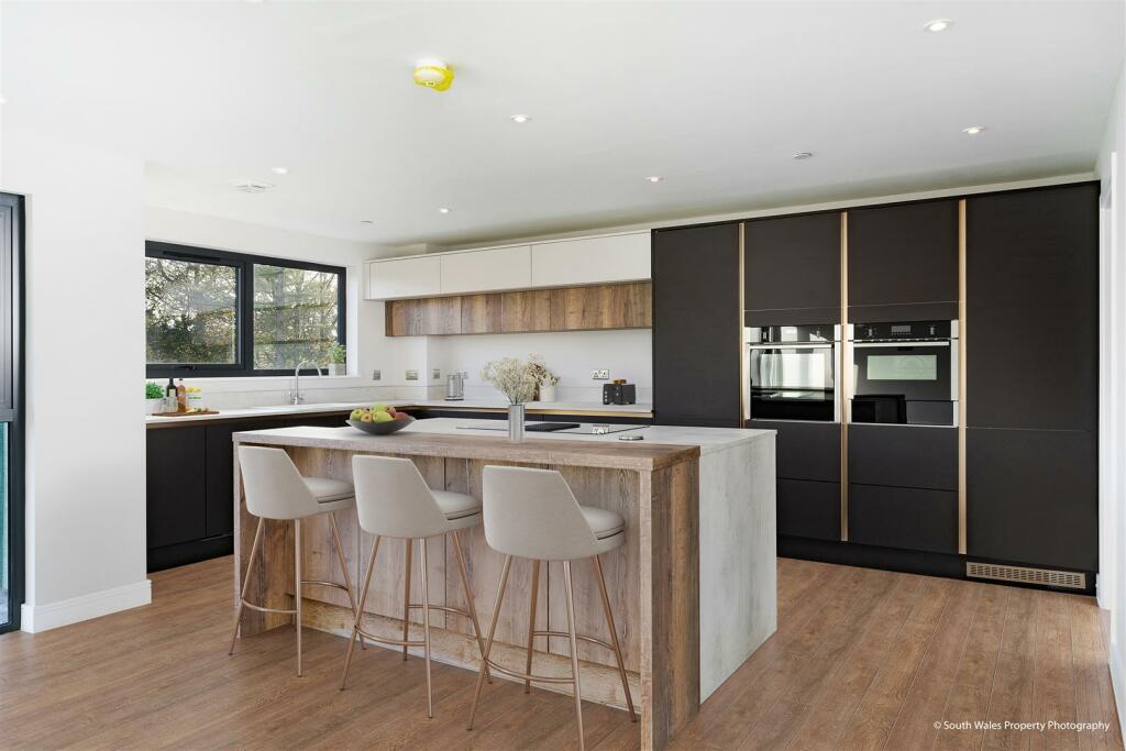 Additional image 14 of Town Hall Square, Cowbridge, Vale of Glamorgan