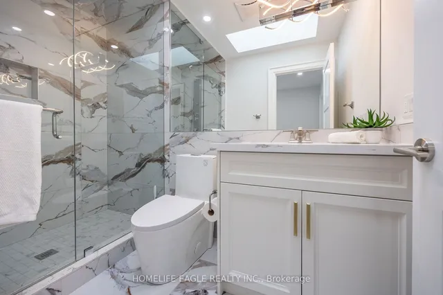 Additional image 20 of 268A Kennedy Rd