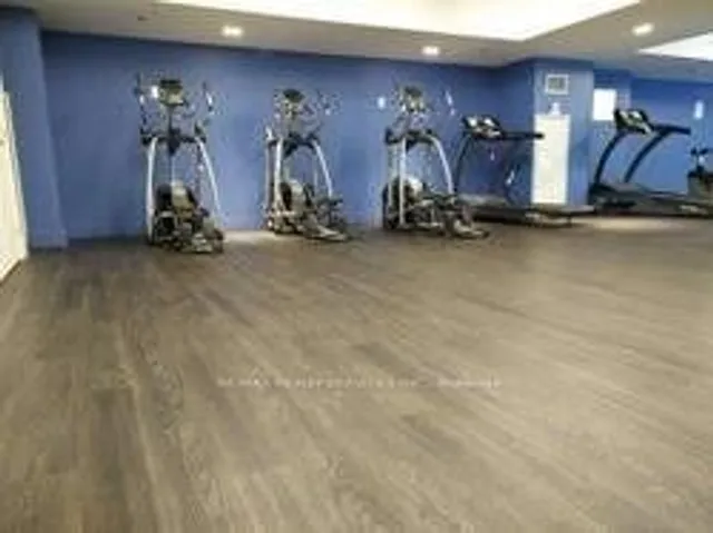 Additional image 6 of 36 Lisgar St Unit #822W