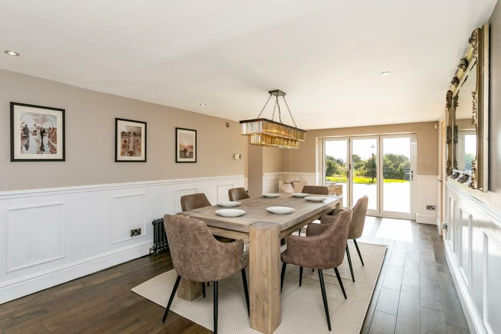 Additional image 7 of Broadhead Road, Turton, Bolton