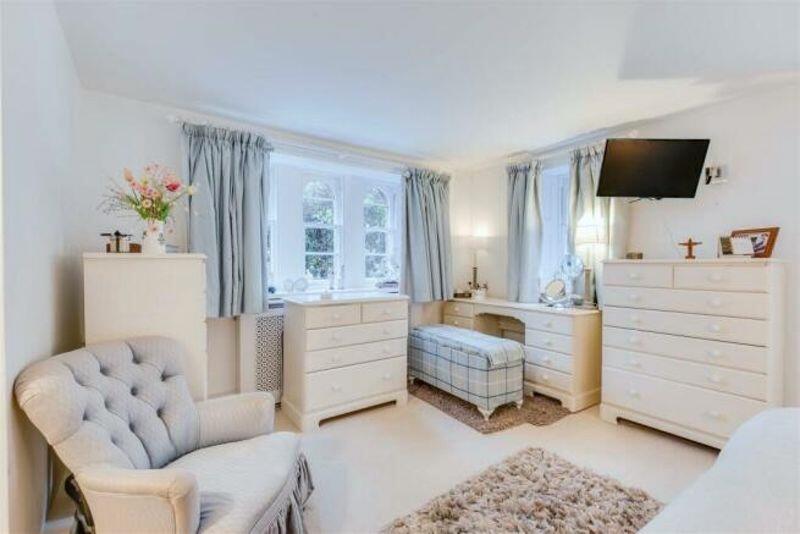 Additional image 19 of Birkenhead Road, Willaston, Cheshire