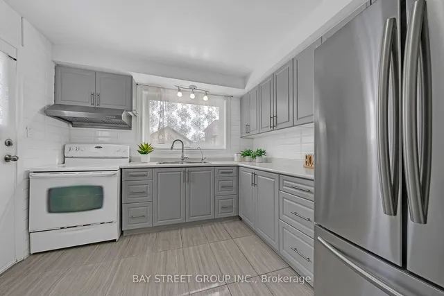 Additional image 22 of 111 Fortrose Cres