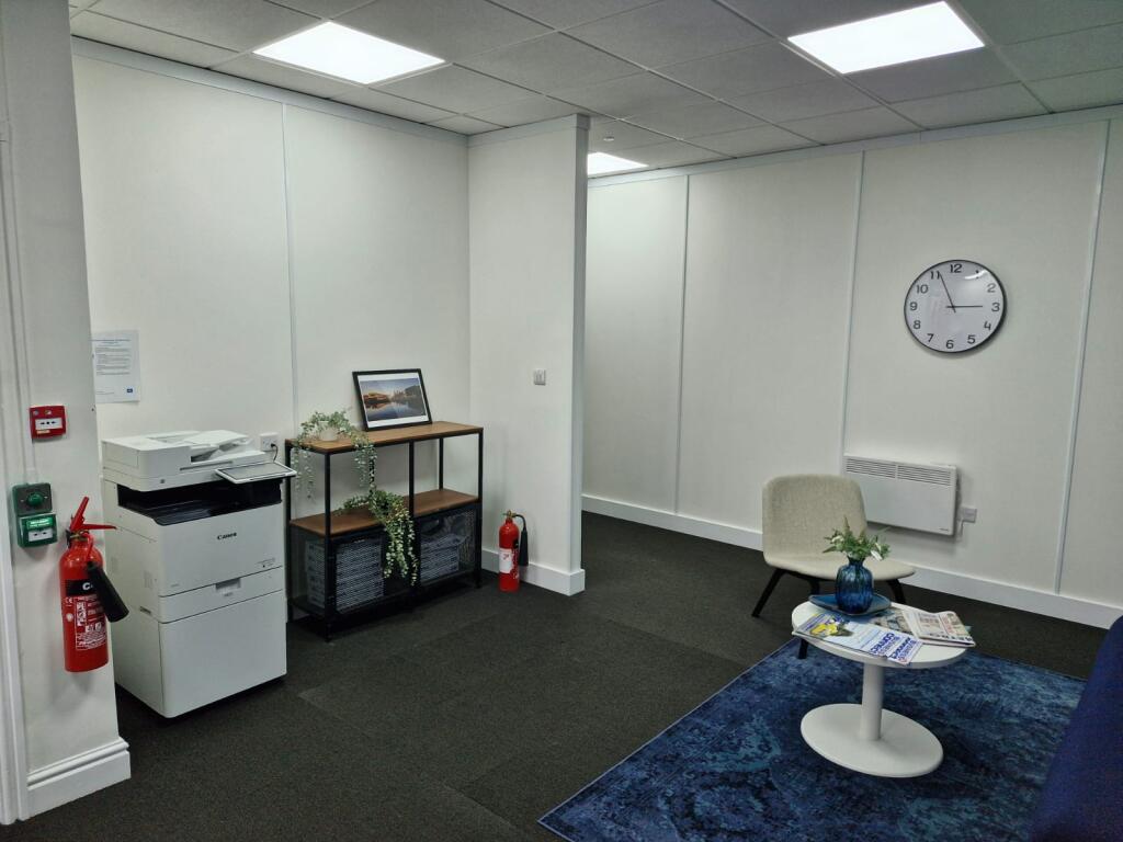 Additional image 20 of Hamilton Street, Wirral, CH41