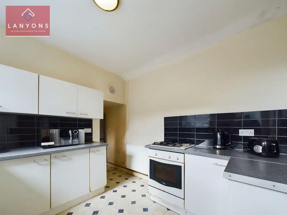 Additional image 5 of Brynhyfryd, Tylorstown, Ferndale, Rhondda Cynon Taf, CF43