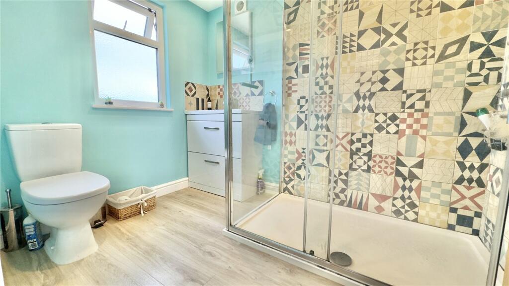 Additional image 22 of Frankby Road, Meols, Wirral, CH47