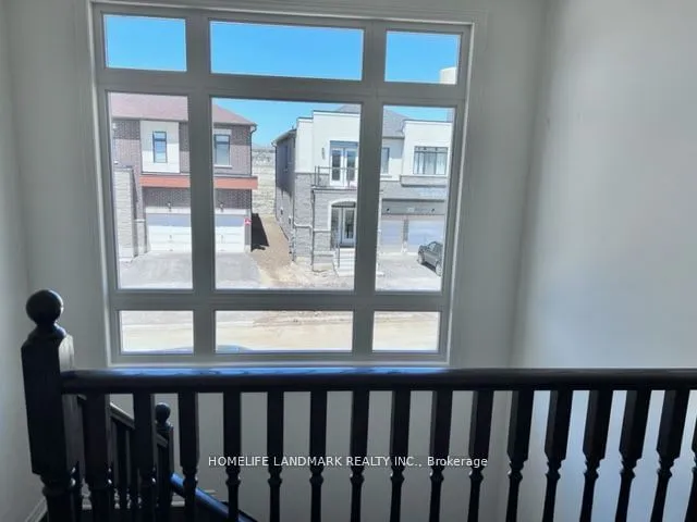 Additional image 31 of 296 Great Falls Blvd