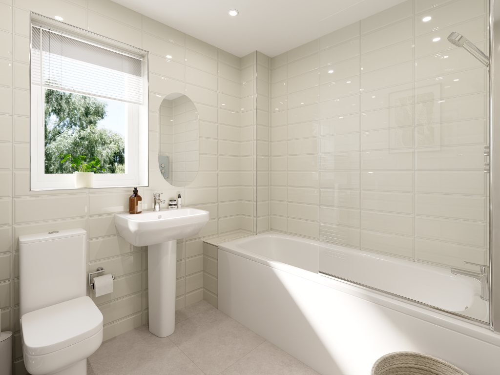 Additional image 6 of Oak Tree Rise,
Twynyrodyn,
Merthyr Tydfil,
CF47 0SN