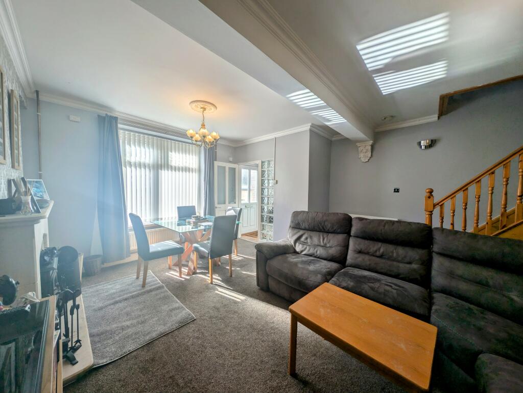 Additional image 7 of Oakland Street, Miskin, Mountain Ash, CF45 3AL