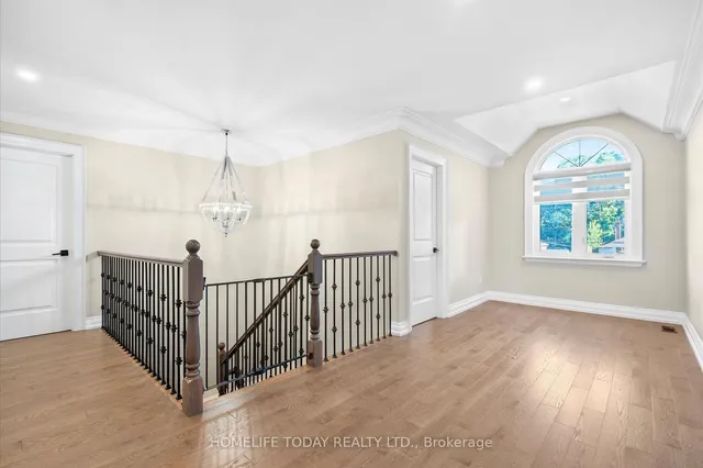 Additional image 16 of 20 Chatterton Blvd