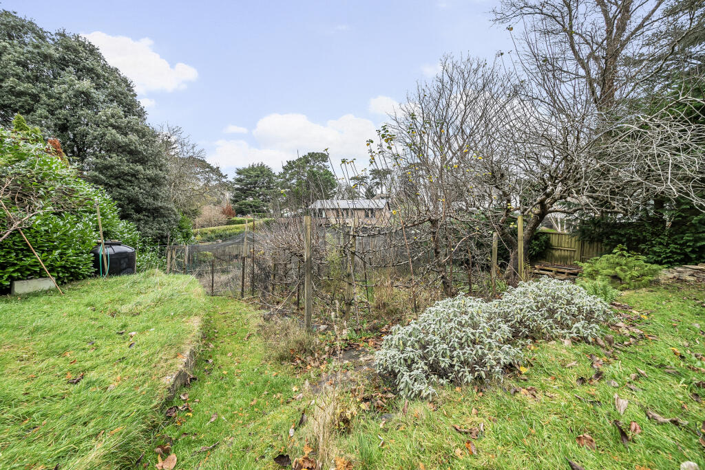 Additional image 18 of Old Sneed Park, Sneyd Park, Bristol, BS9
