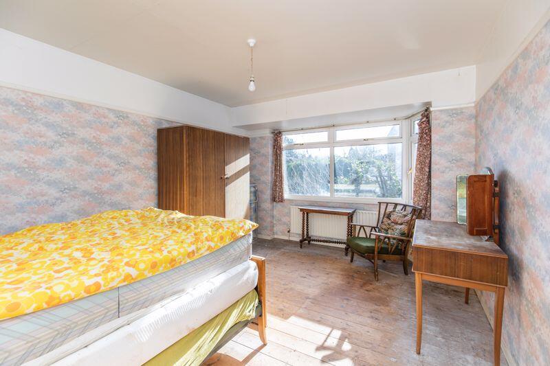 Additional image 15 of Manor Gardens, Hurstpierpoint