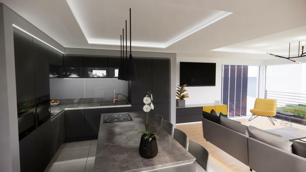 Additional image 6 of York Street, Clitheroe, Ribble Valley