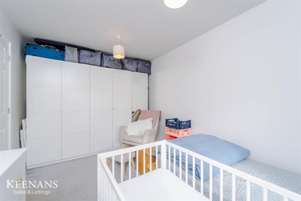 Additional image 29 of Wheatsheaf Close, Barrow