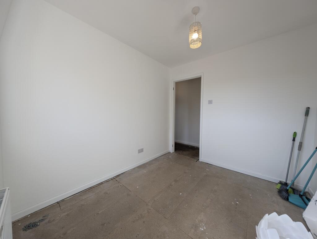 Additional image 23 of Llanfabon, Nelson, Treharris, CF46 6PJ