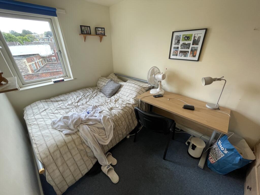 Additional image 5 of Hampton Park, Redland, Bristol, BS6