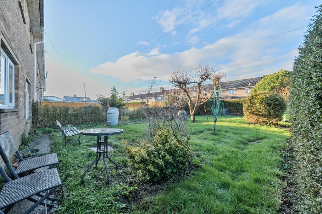 Additional image 18 of Walnut Grove, Trowbridge