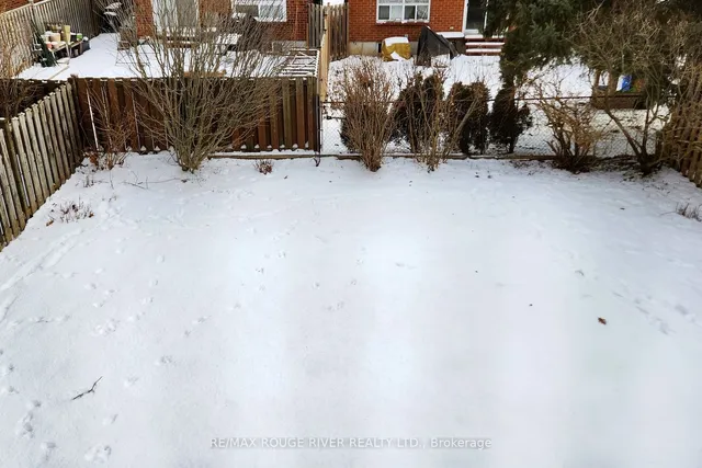Additional image 11 of 44 Winter Gardens Tr