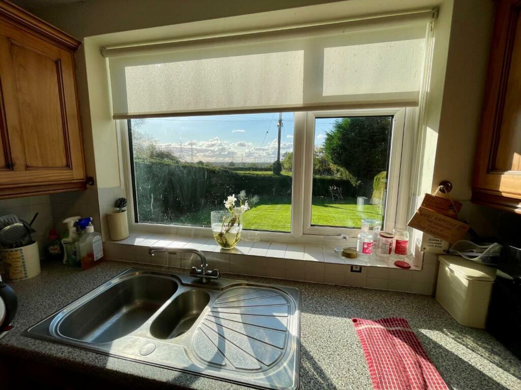 Additional image 14 of Poole Lane, Thornton-Le-Moors, Chester