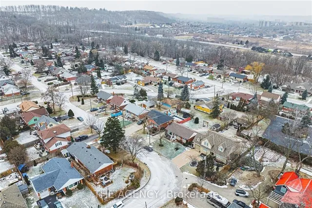 Additional image 37 of 40 Wyngate Ave