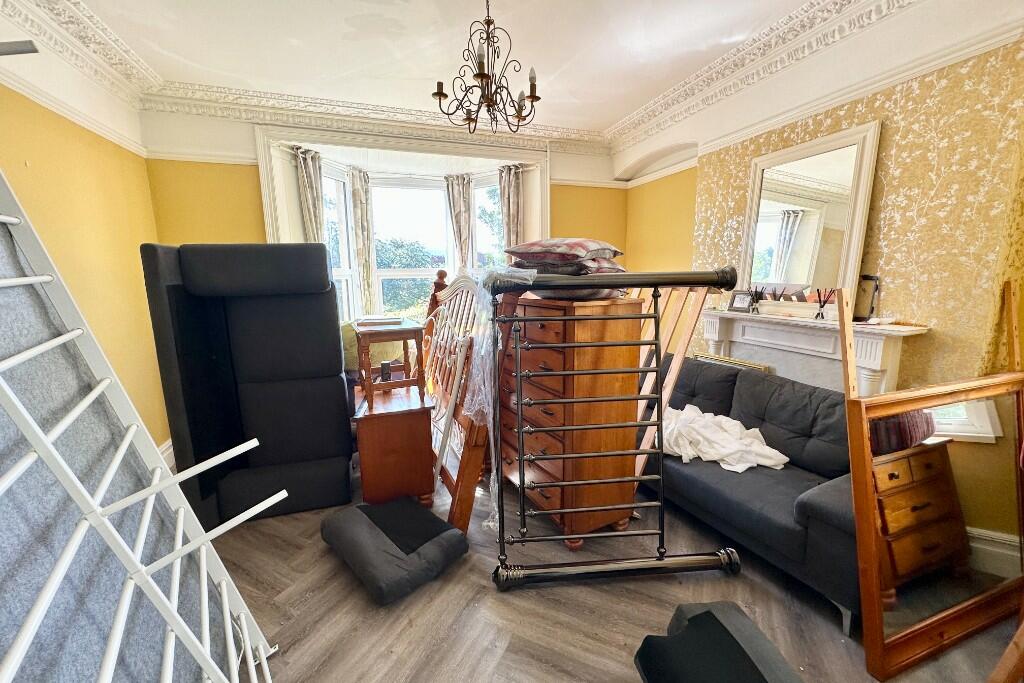 Additional image 4 of High Street, Merthyr Tydfil, South Glamorgan, Merthyr Tydfil (County of), CF47