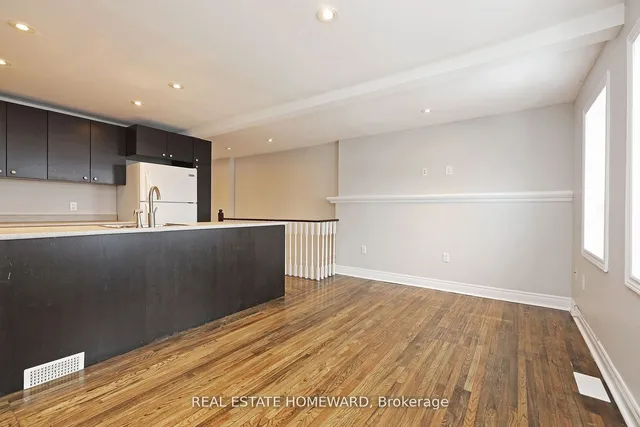 Additional image 13 of 156 Royal York Rd