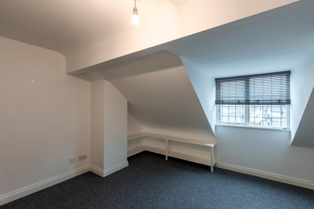 Additional image 18 of Maes Y Gad, Cardiff(City), CF5