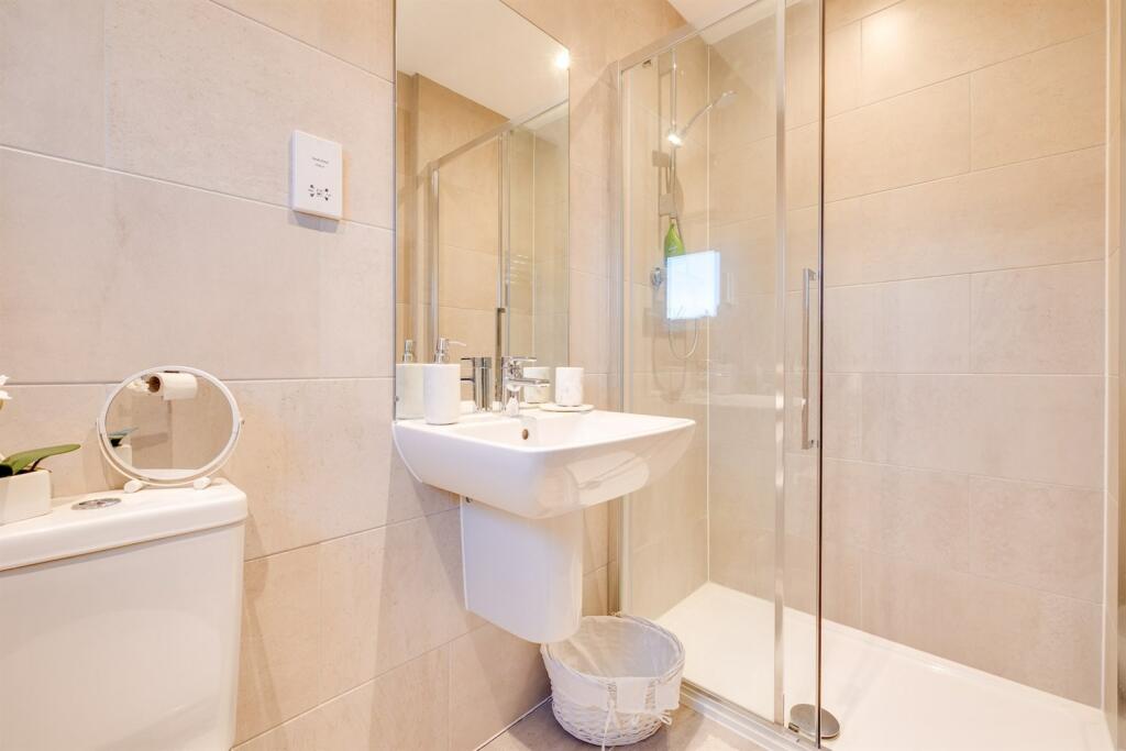 Additional image 22 of Harrison Close, Tattenhall, Chester
