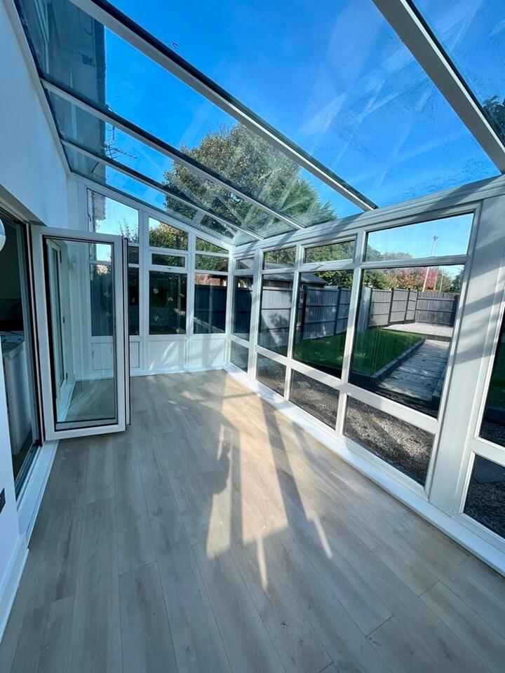 Additional image 5 of Avon Street, Birkenhead, Wirral, Merseyside, CH41