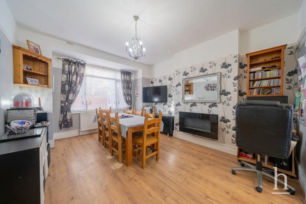 Additional image 5 of St James Road, Wallasey, CH45